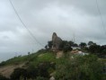 /album/galeria-de-fotos/pedra-de-santo-antonio-fagundes-pb-jpg/